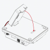 Аккумуляторная батарея mBot Li-polimer Battery - «globural.ru» - Чапаевск