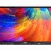 Интерактивная панель ActivPanel Titanium 75" - «globural.ru» - Чапаевск