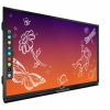 Интерактивная панель ActivPanel Titanium 75" - «globural.ru» - Чапаевск