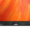 Интерактивная панель ActivPanel Titanium 75" - «globural.ru» - Чапаевск