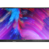 Интерактивная панель ActivPanel Nickel 65" - «globural.ru» - Чапаевск