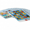 Городские жители LEGO PreSchool  - «globural.ru» - Чапаевск