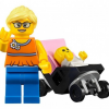 Городские жители LEGO PreSchool  - «globural.ru» - Чапаевск