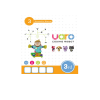 Конструктор UARO Ресурсный набор №2 (step 3) - «globural.ru» - Чапаевск
