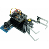 Комплект Robo kit DIYGO Расширенный - «globural.ru» - Чапаевск