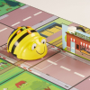 Комплект мини-роботов Bee-Bot - «globural.ru» - Чапаевск