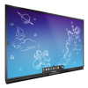 Интерактивная панель ActivPanel Cobalt 75" - «globural.ru» - Чапаевск