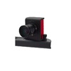 3D сканер RangeVision Spectrum (в коробке) - «globural.ru» - Чапаевск