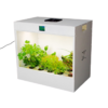 Агрокласс. Агролаборатория ECOBOX ED - «globural.ru» - Чапаевск