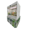 Агрокласс. AQUABOX ED (дополнительный модуль для ECOBOX ED) - «globural.ru» - Чапаевск