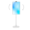 Мобильная панель Mobiscreen NOVA 32" - «globural.ru» - Чапаевск