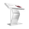 Интерактивный стол Neo Pro 55" - «globural.ru» - Чапаевск