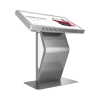 Интерактивный стол Neo Pro 55" - «globural.ru» - Чапаевск