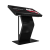 Интерактивный стол Neo Pro 55" - «globural.ru» - Чапаевск