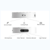 Дополнительный сенсорный набор Matatalab Sensor Add-on - «globural.ru» - Чапаевск