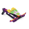Набор VEX by HEXBUG "Арбалет" - «globural.ru» - Чапаевск