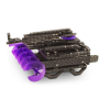 Набор VEX by HEXBUG "Подъемник" - «globural.ru» - Чапаевск