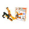 Набор VEX by HEXBUG "Шариковая пушка" - «globural.ru» - Чапаевск