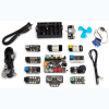 Электронный конструктор Inventor Electronic Kit - «globural.ru» - Чапаевск