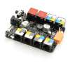Электронный конструктор Inventor Electronic Kit - «globural.ru» - Чапаевск