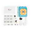 Электронный конструктор NEURON Inventor Kit - «globural.ru» - Чапаевск