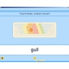 Английский язык. Освоение клавиатуры - «globural.ru» - Чапаевск