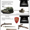 Голографический 3D контент - «globural.ru» - Чапаевск