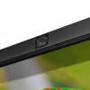 Интерактивный программно-аппаратный комплекс Geckotouch Interactive Pro IP65HT-E  в комплекте с настенным креплением - «globural.ru» - Чапаевск