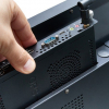 Встраиваемый вычислительный блок Geckotouch Module  PC82RF-W  - «globural.ru» - Чапаевск