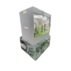 Агрокласс. AQUABOX ED (дополнительный модуль для ECOBOX ED) - «globural.ru» - Чапаевск