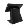 Интерактивный стол Hope 65" - «globural.ru» - Чапаевск