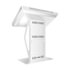 Интерактивный стол Neo Pro 32" - «globural.ru» - Чапаевск