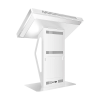 Интерактивный стол Neo Pro 55" - «globural.ru» - Чапаевск