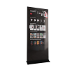 Интерактивный сенсорный киоск Nova 55" - «globural.ru» - Чапаевск