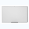 Интерактивная доска SMART SBM787V с пассивным лотком (Notebook 22) - «globural.ru» - Чапаевск