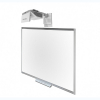Интерактивная доска SMART SBM787V с пассивным лотком (Notebook 22) - «globural.ru» - Чапаевск