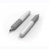 Интерактивная доска SMART SBM787V с пассивным лотком (Notebook 22) - «globural.ru» - Чапаевск