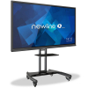 Интерактивная LED панель Newline TT-6521Q - «globural.ru» - Чапаевск