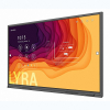 Интерактивная LED панель Newline TT-7521Q - «globural.ru» - Чапаевск