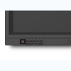 Интерактивная панель Newline TT-7519RS/RU - «globural.ru» - Чапаевск