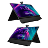 Интерактивный 4K-монитор Newline Flex - «globural.ru» - Чапаевск