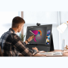 Интерактивный 4K-монитор Newline Flex - «globural.ru» - Чапаевск