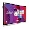 Интерактивный дисплей  SMART модель SBID-MX265-V2-C (в составе интерактивной панели SBID-MX065-V2-C) с ПО SMART Notebook - «globural.ru» - Чапаевск