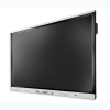 Интерактивный дисплей  SMART модель SBID-MX275-V2 (в составе интерактивной панели SBID-MX075-V2) с ПО SMART Notebook - «globural.ru» - Чапаевск
