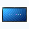Интерактивный дисплей  SMART SBID-GX165 (в составе интерактивной панели SBID-GX065) - «globural.ru» - Чапаевск
