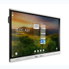 Интерактивный дисплей  SMART модель SBID-MX286-V2-C (в составе интерактивной панели SBID-MX086-V2-C) с ключом активации SMART Learning Suite - «globural.ru» - Чапаевск