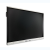 Интерактивный дисплей  SMART модель SBID-MX286-V2-C (в составе интерактивной панели SBID-MX086-V2-C) с ключом активации SMART Learning Suite - «globural.ru» - Чапаевск