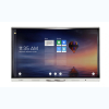 Интерактивный дисплей  SMART модель SBID-MX286-V2-C (в составе интерактивной панели SBID-MX086-V2-C) с ключом активации SMART Learning Suite - «globural.ru» - Чапаевск