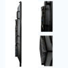 Интерактивный дисплей  SMART SBID-GX165 (в составе интерактивной панели SBID-GX065) - «globural.ru» - Чапаевск