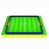 Конструктор по робототехнике Soccer Robot FK - «globural.ru» - Чапаевск